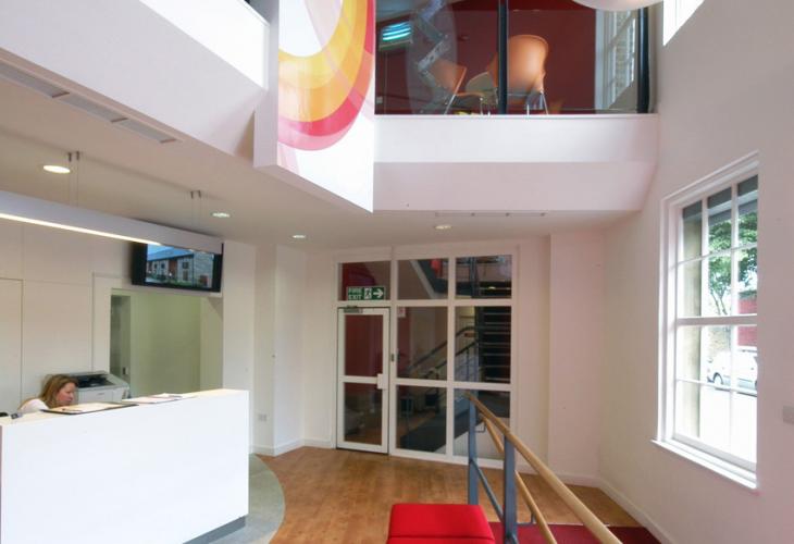 mmoser穆式办公-2-39