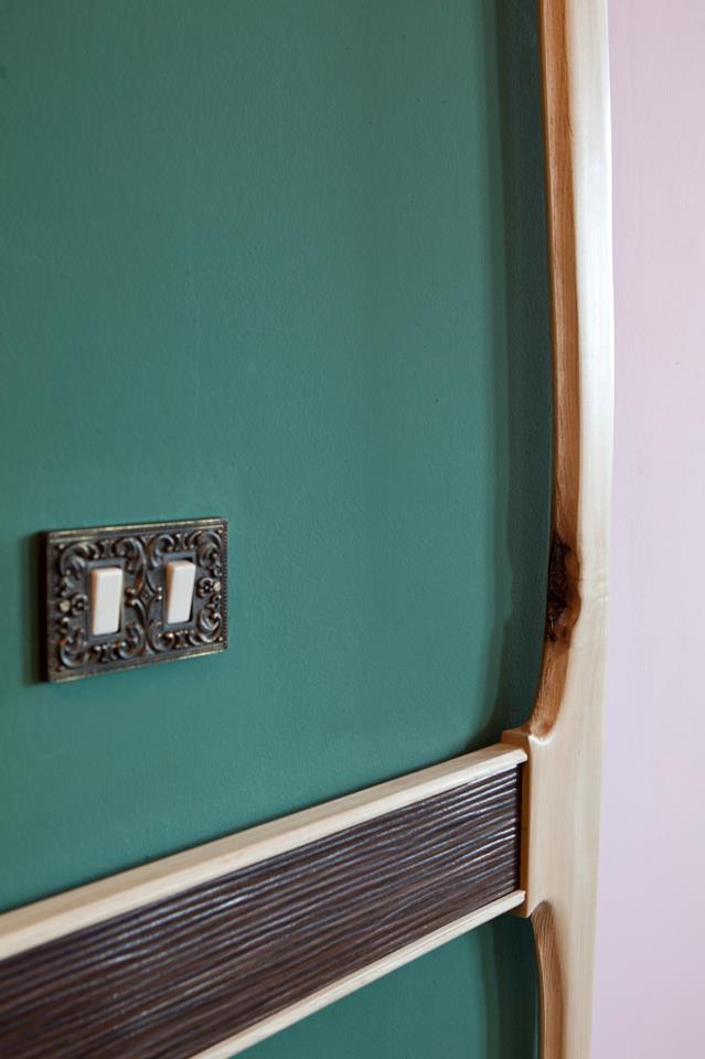 晨昏对话 | 家居艺术品的深度解读与呈现-26