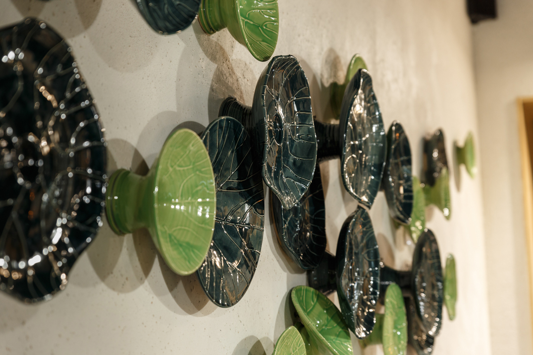 Cafe Nose 咖啡馆-14