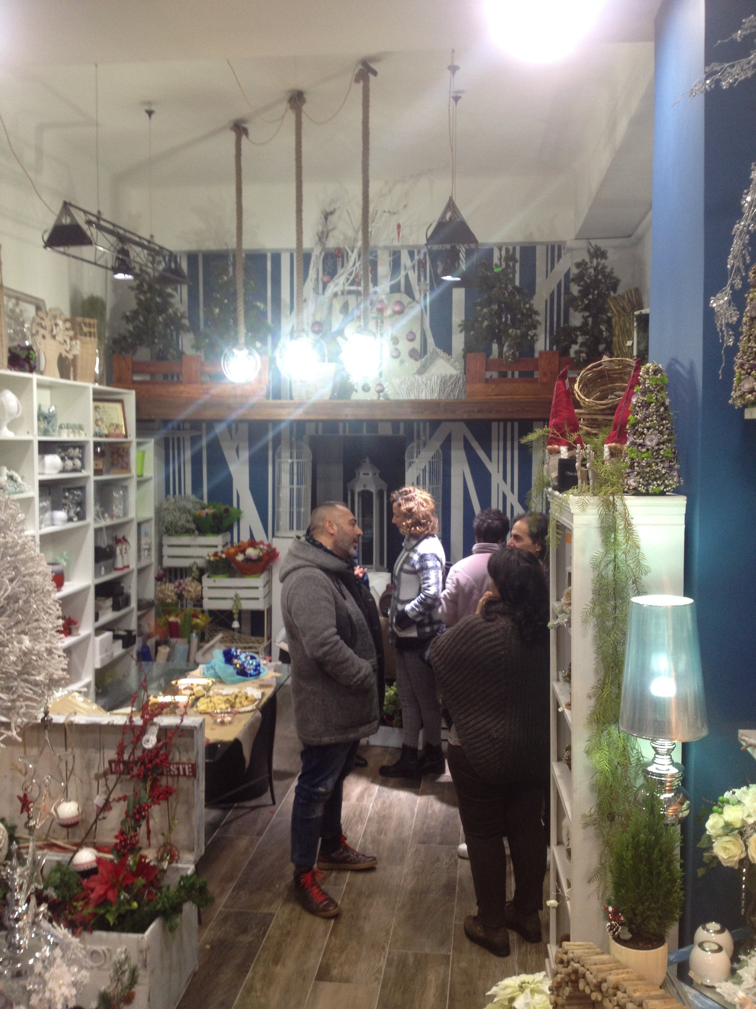 活力商业空间改造记-35