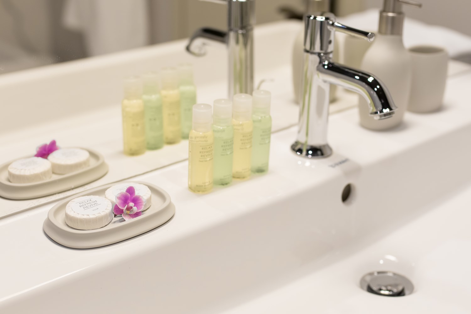 乌诺设计酒店-25