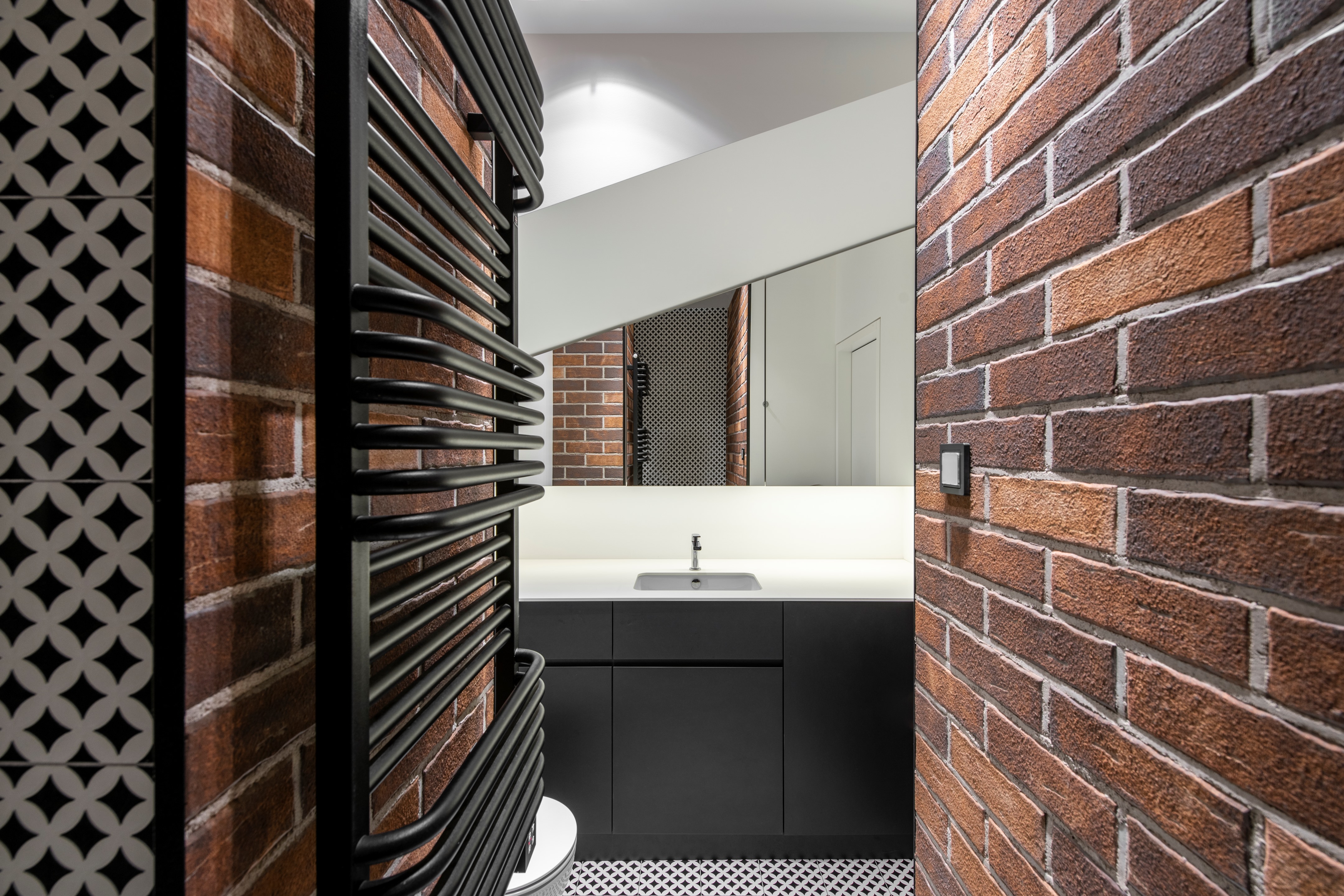 2018 年乡村别墅 KS1-11