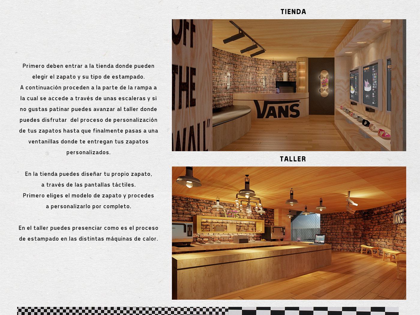 Vans Pop Up Store-4