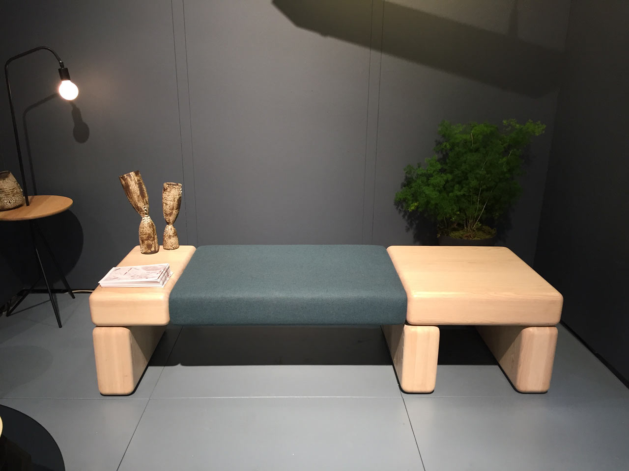 2016 ICFF 最佳设计亮点盘点-20