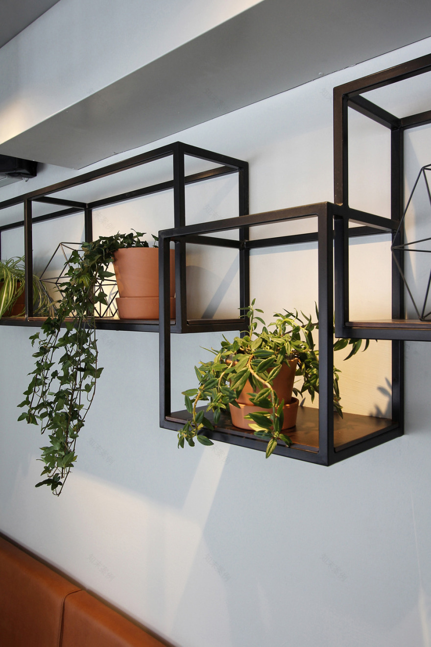 卡瓦列里乌斯-32