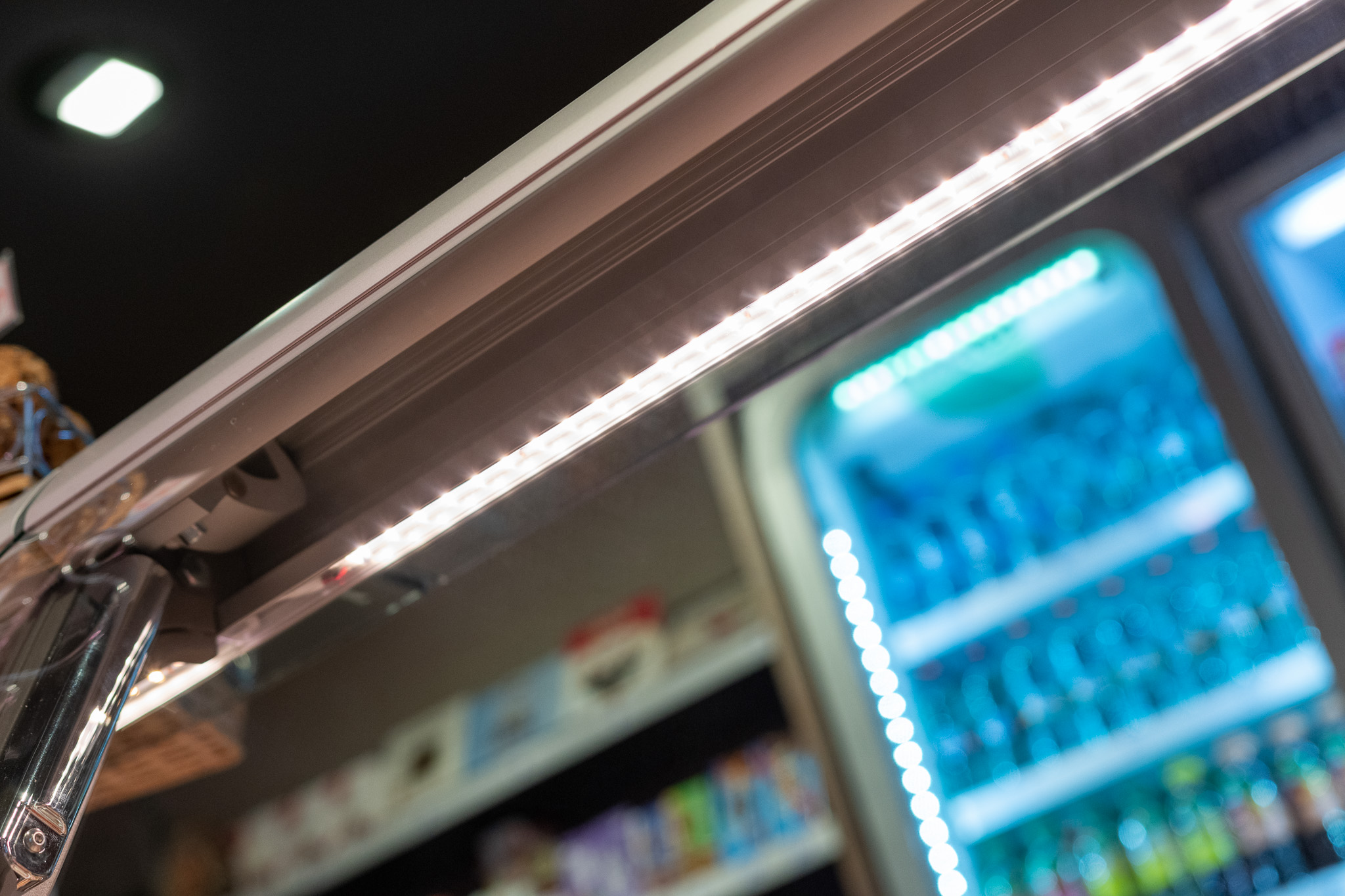 创意肉铺 Dvořák-15