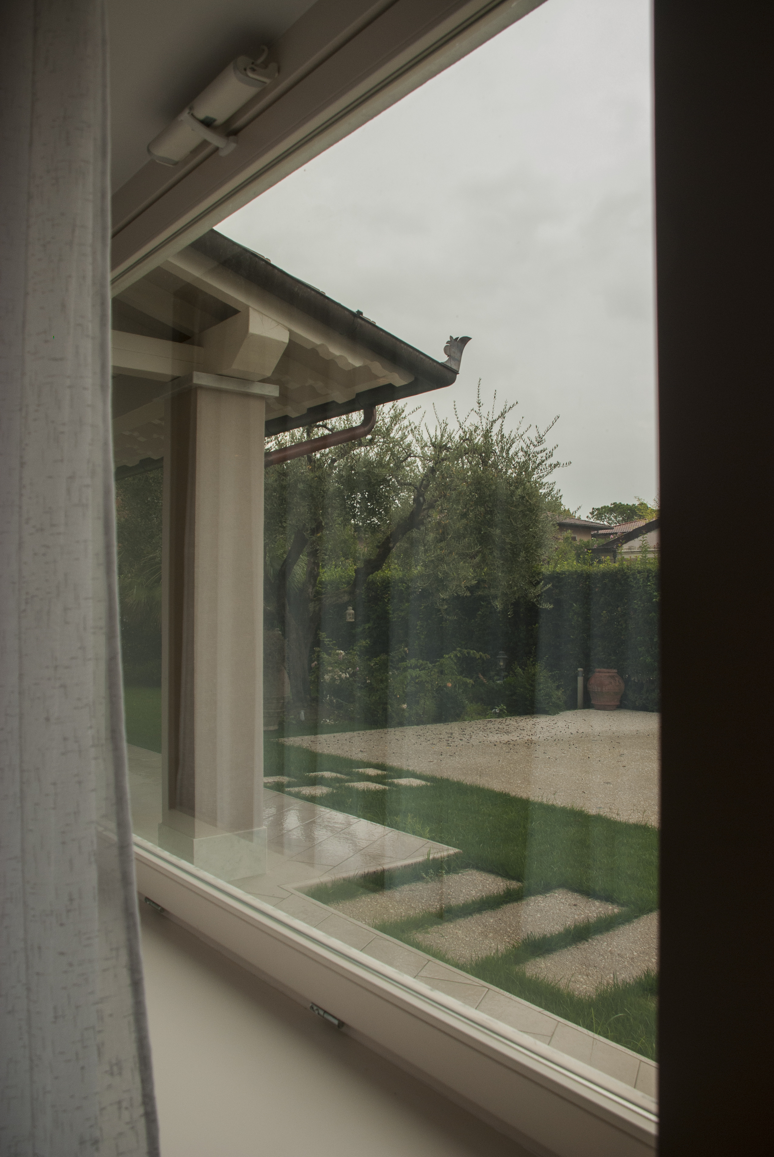 传统元素中的现代家居艺术-35