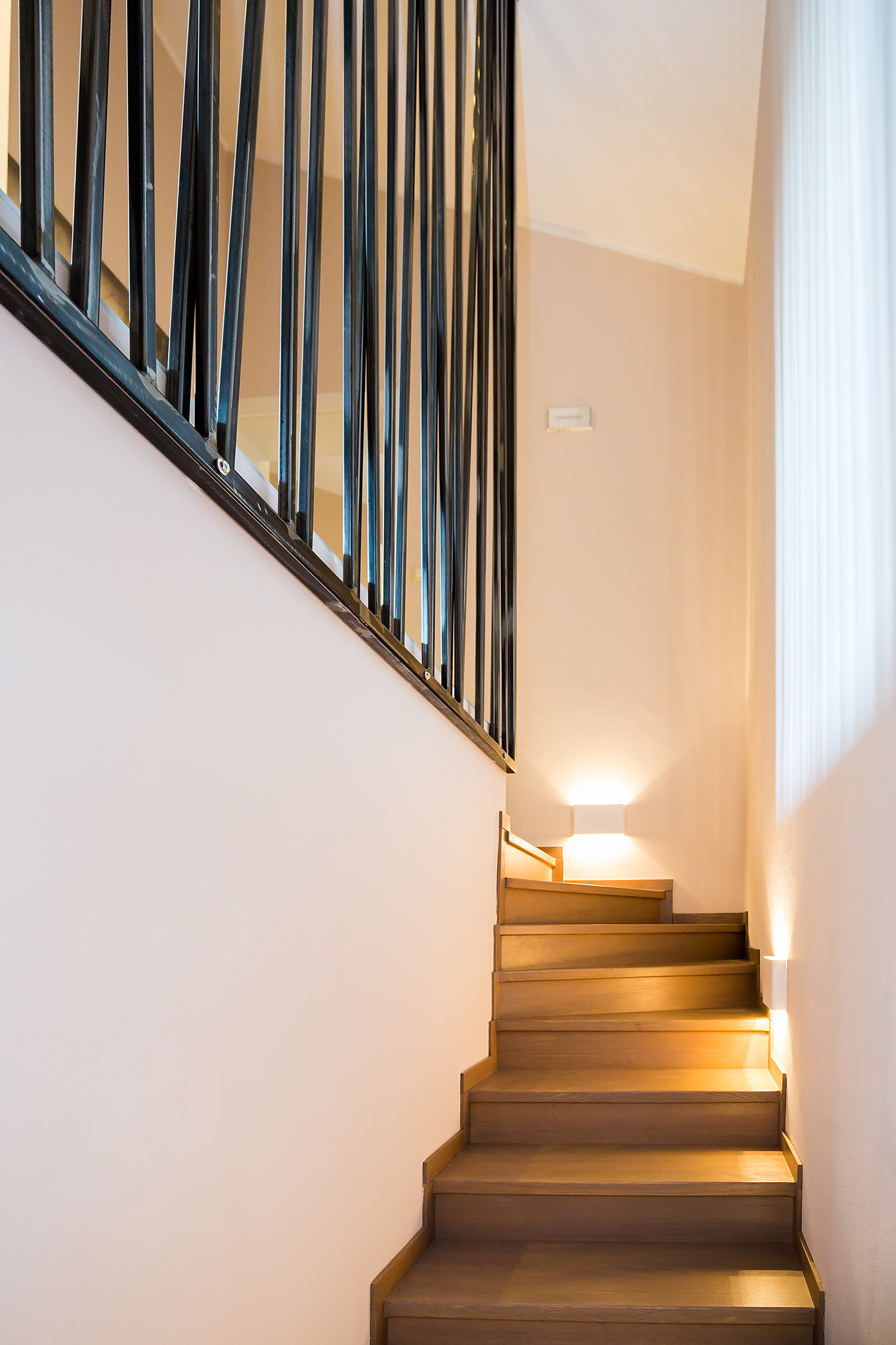 克罗地亚乡村别墅-9