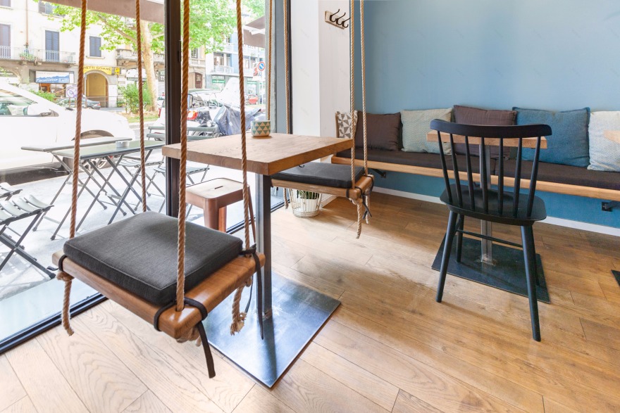 复古韵味的新生 | 2016 年完成的 PanPerMe 项目-12