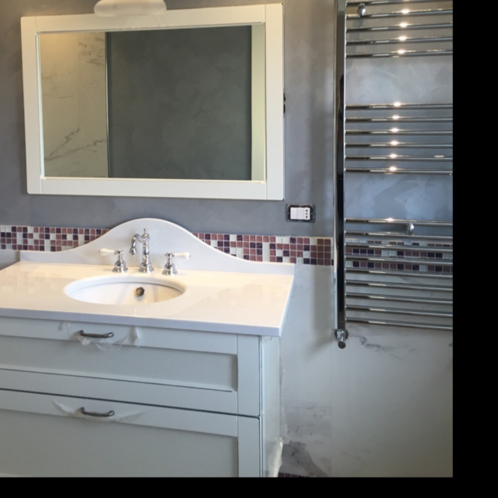 2015 年城市公寓重建，现代简约风格瞩目-10