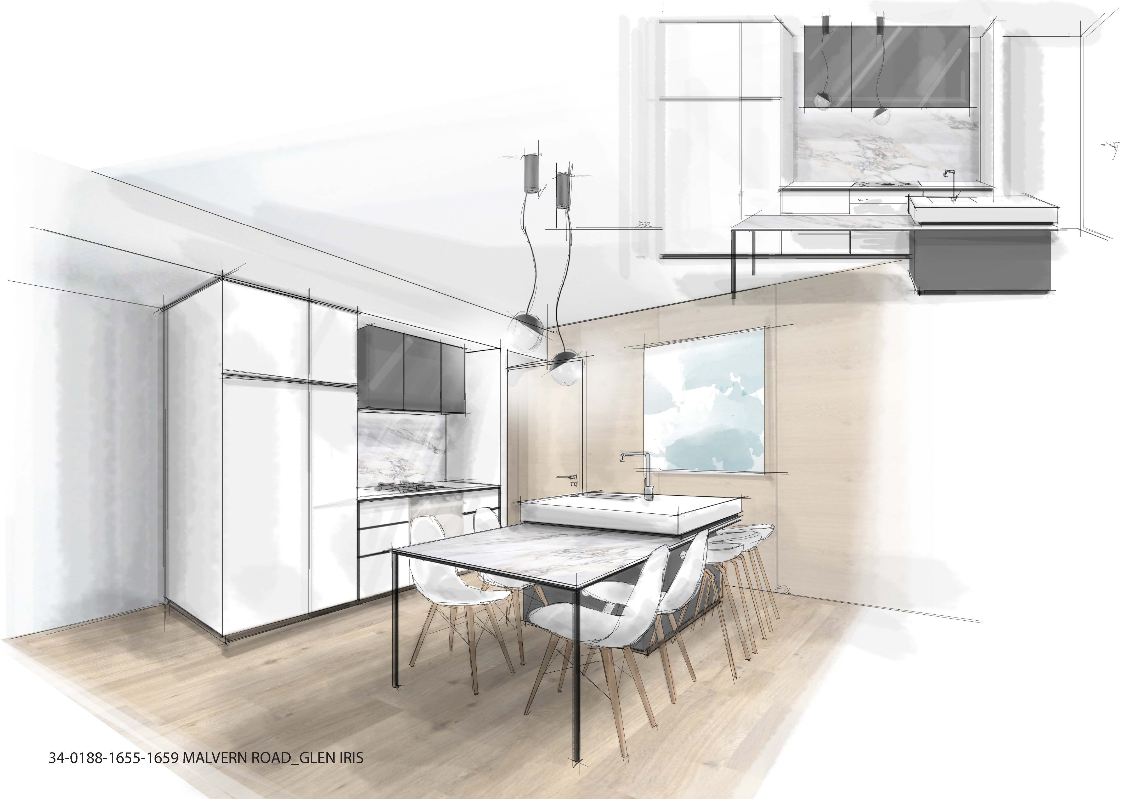 2019 年完成的多元化设计项目-56