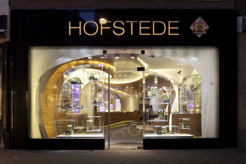 霍夫斯泰德Optiek亚历山大诺沃特尼-19