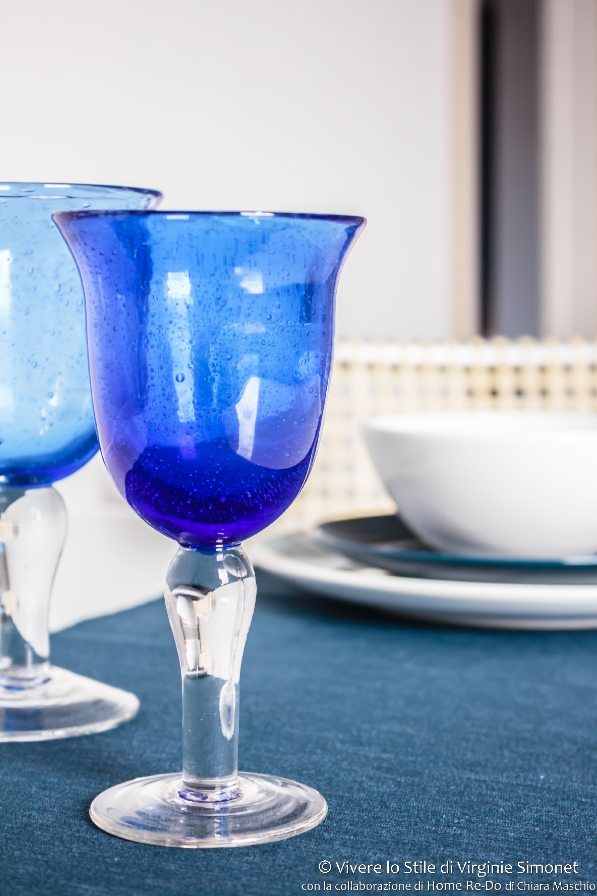 2017 年 Acqui Terme 在建公寓室内设计案例-27