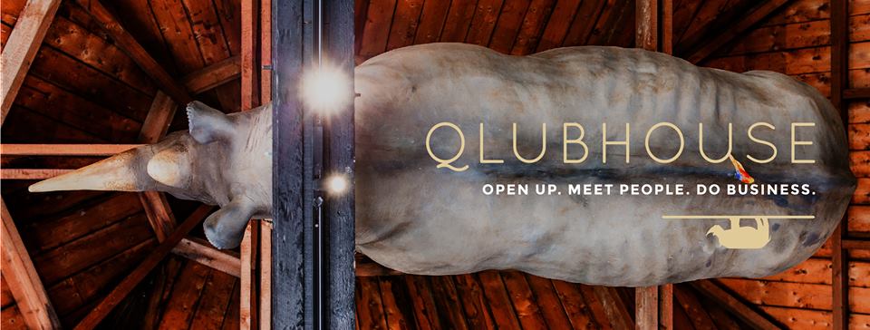 温室变身为非正式商业空间-10