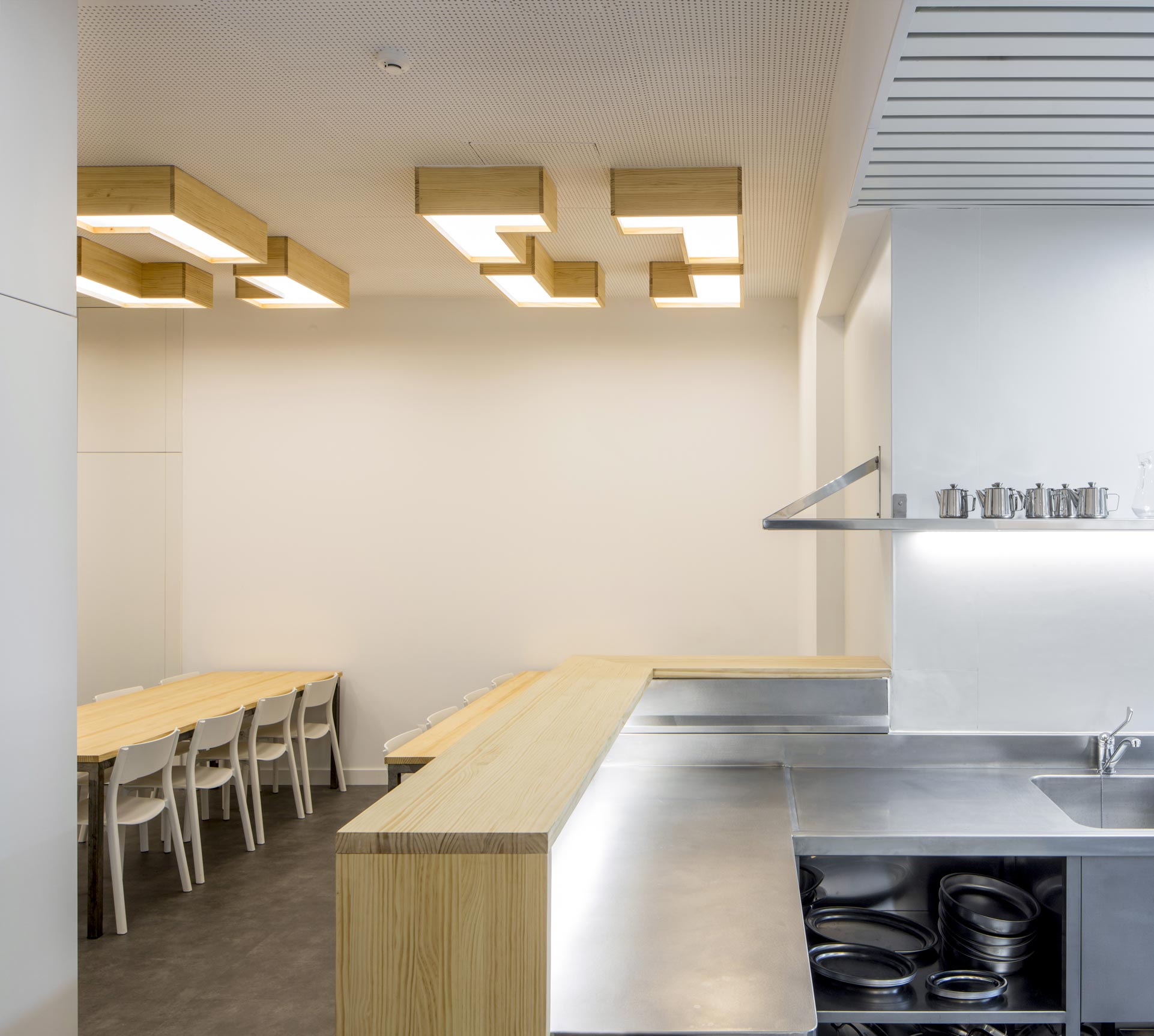 祖比贝里美食协会-10