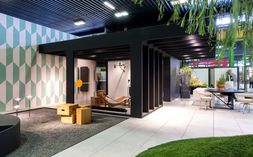 DAY,OFF 概念空间-33