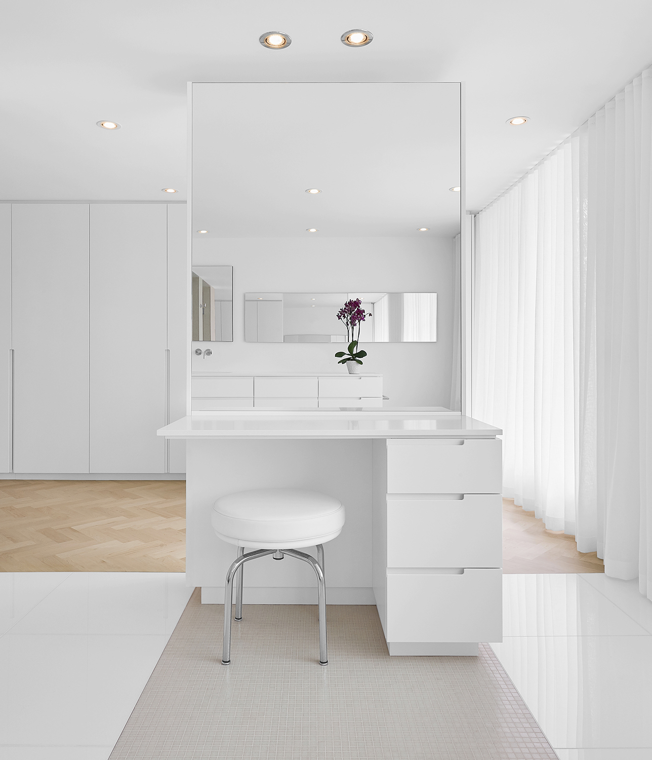 禅屋·多伦多-17