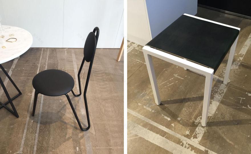 2016 年北现代博览会 | 丹麦设计新潮流-42