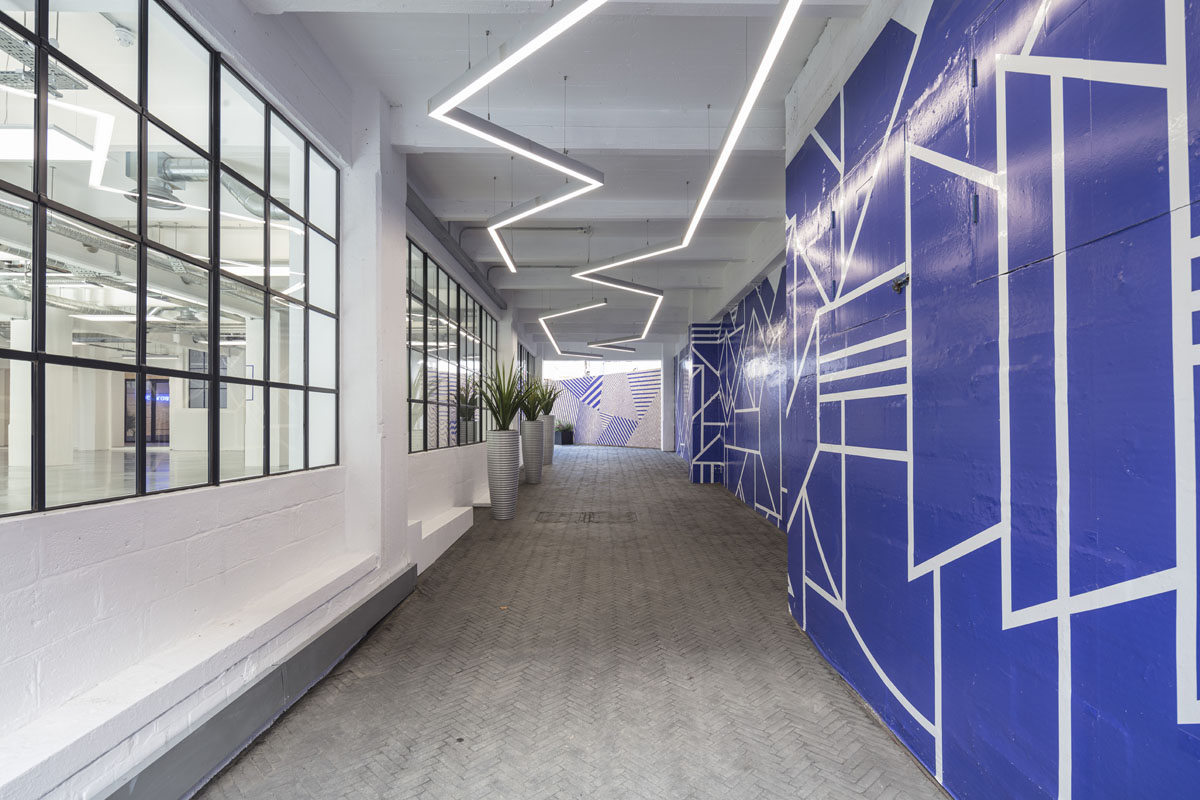 留声机作品·RHE 工作室-13