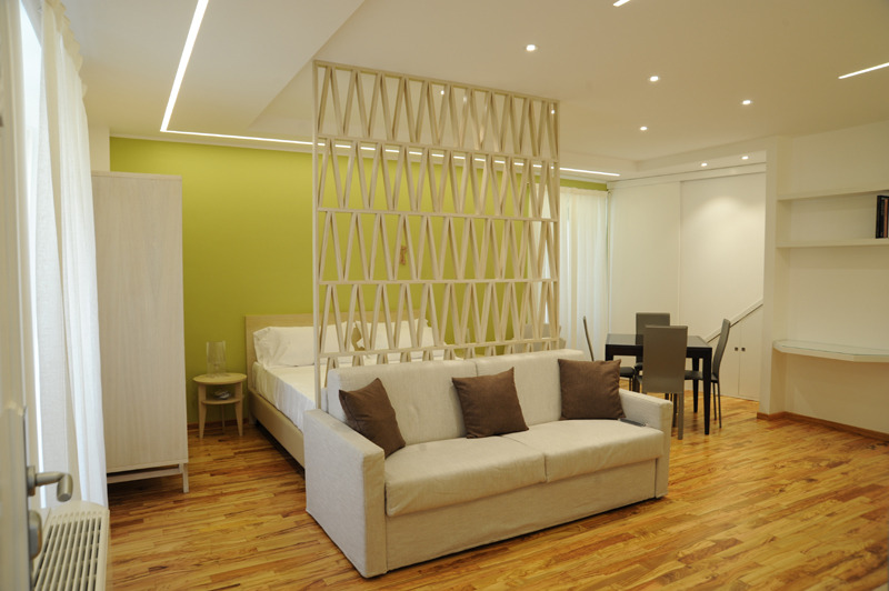 融合传统与当代，重焕历史建筑新生-11