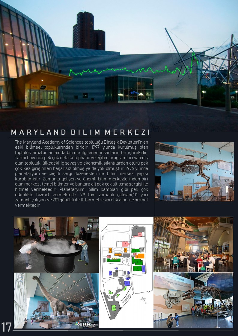 architecture presentation board-17