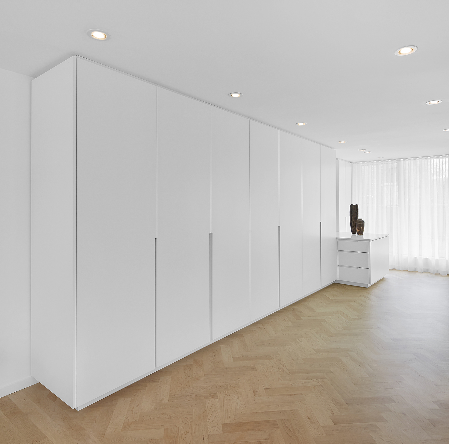 禅屋·多伦多-11