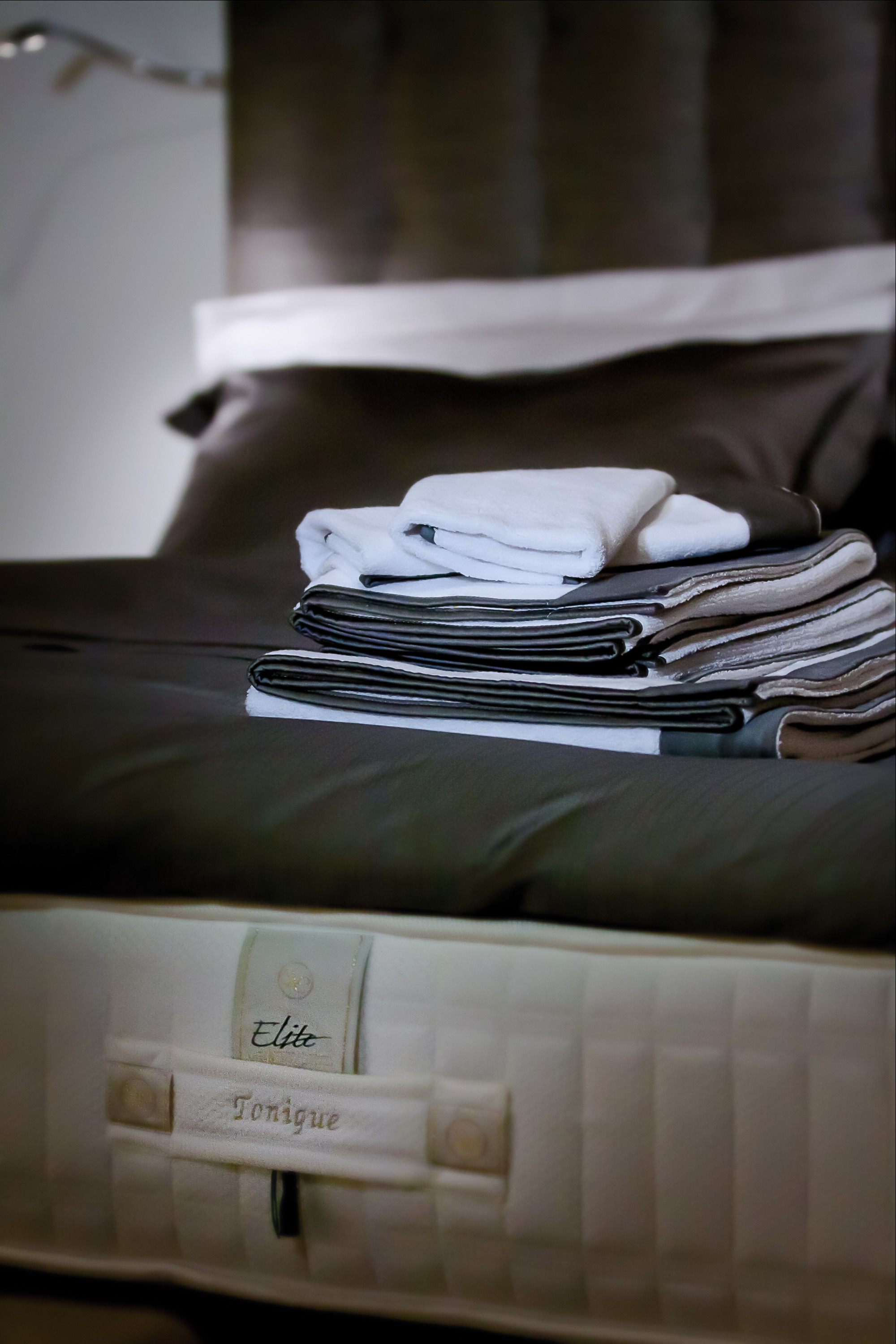 米兰精英床垫展示厅-36