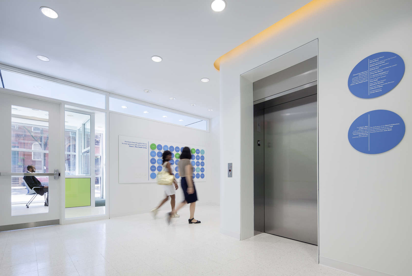 计划生育的皇后 纽约美国-9