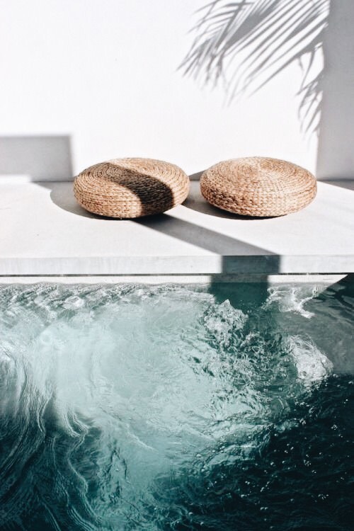 地中海风情餐厅 · 巴黎 Can Alegria-3