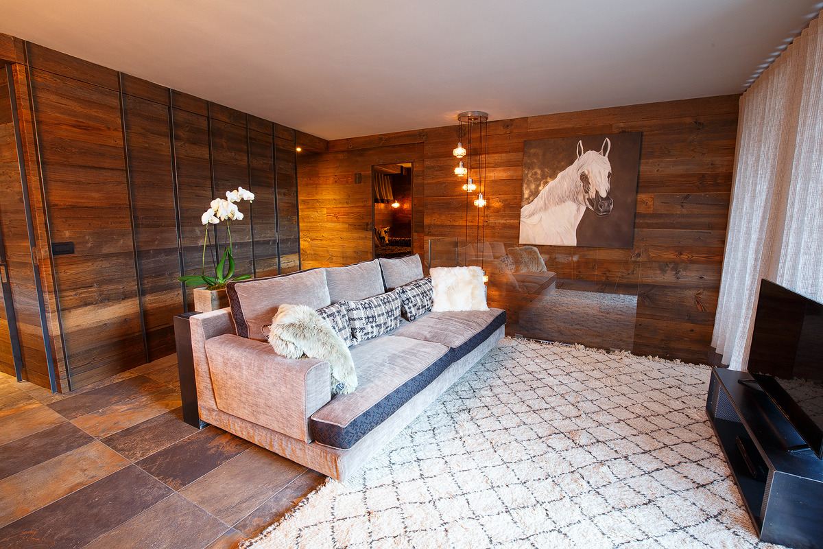 EP 阿尔卑斯大厦-3