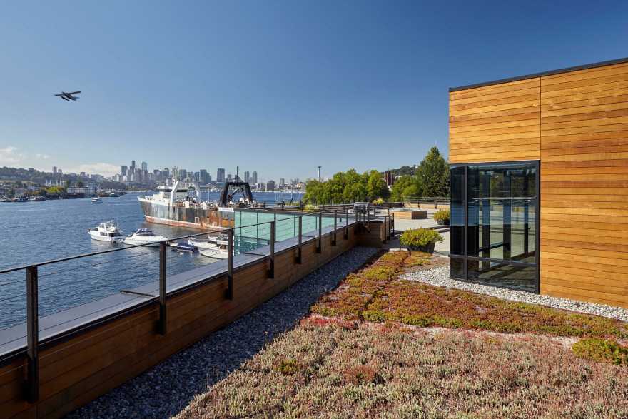 阿留申喷水渔场-7