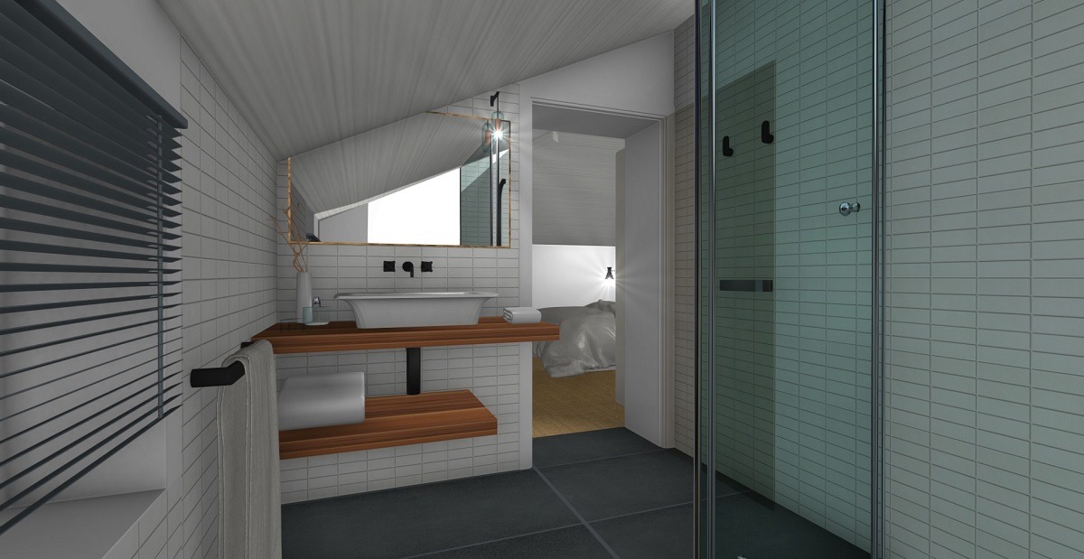 意大利 Hotel Elvezia Selvino-33