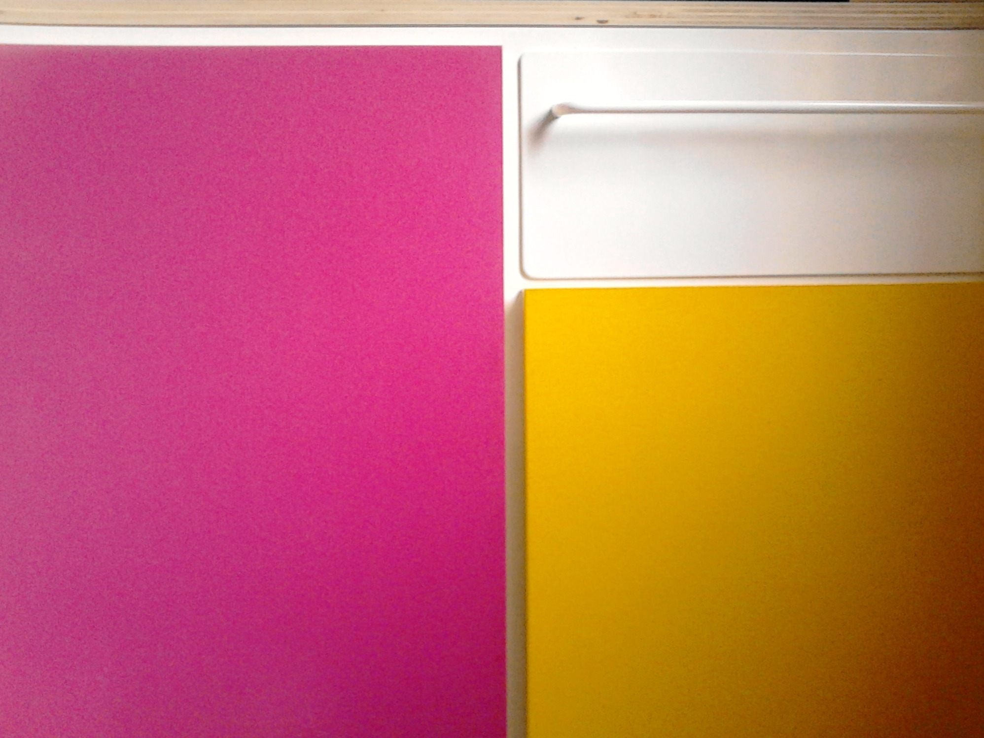 微生活 3 公寓-15