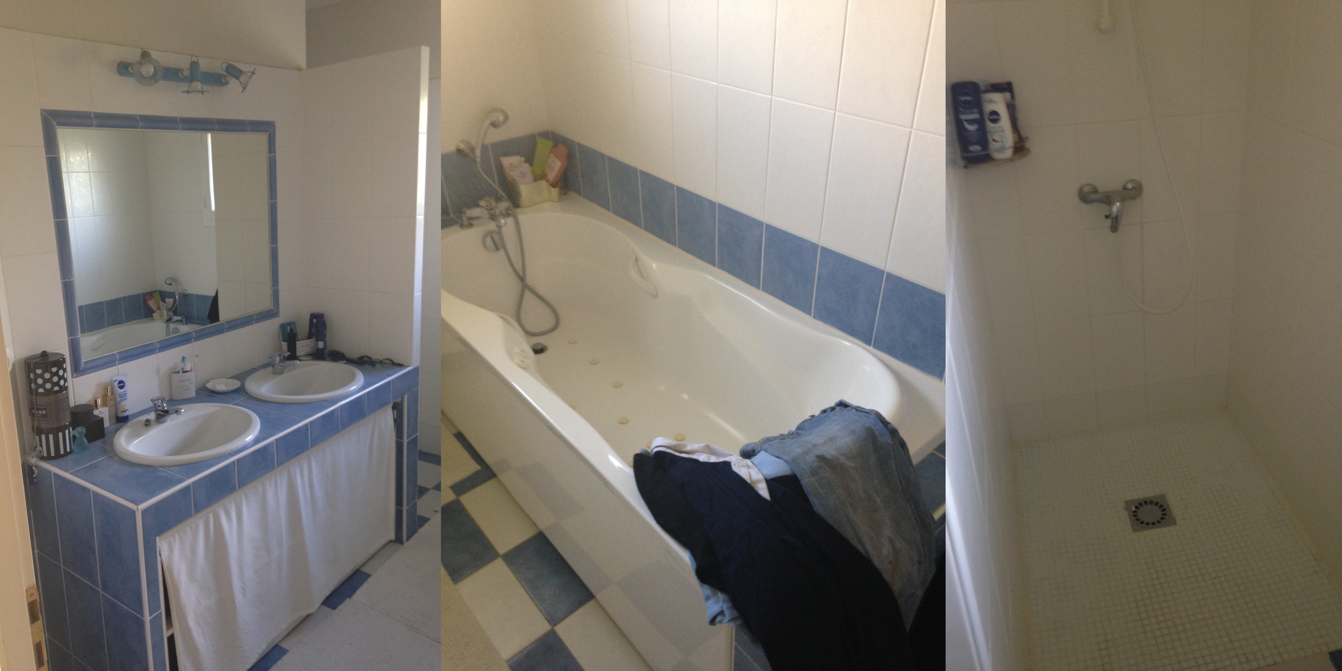 现代风格家居，功能与美学的完美融合-31