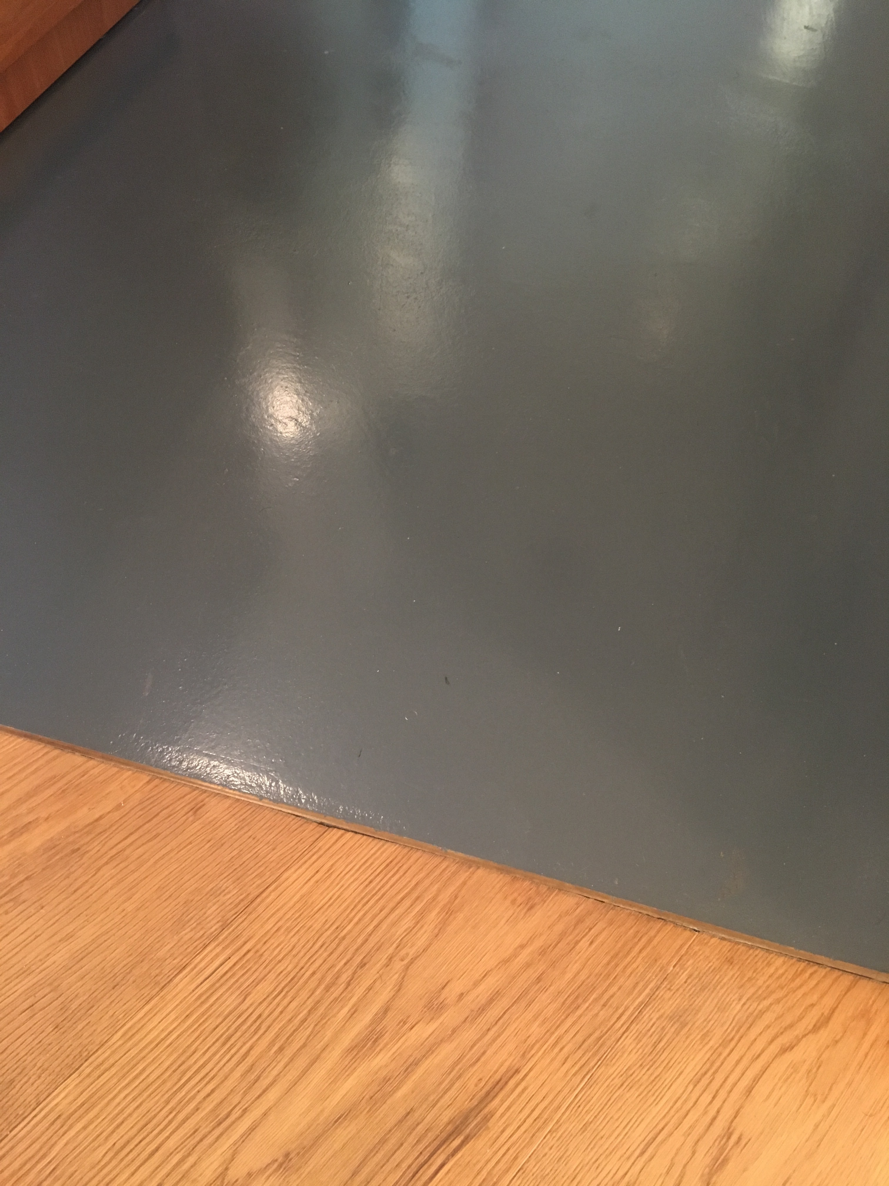 简约奢华的海景公寓改造-58