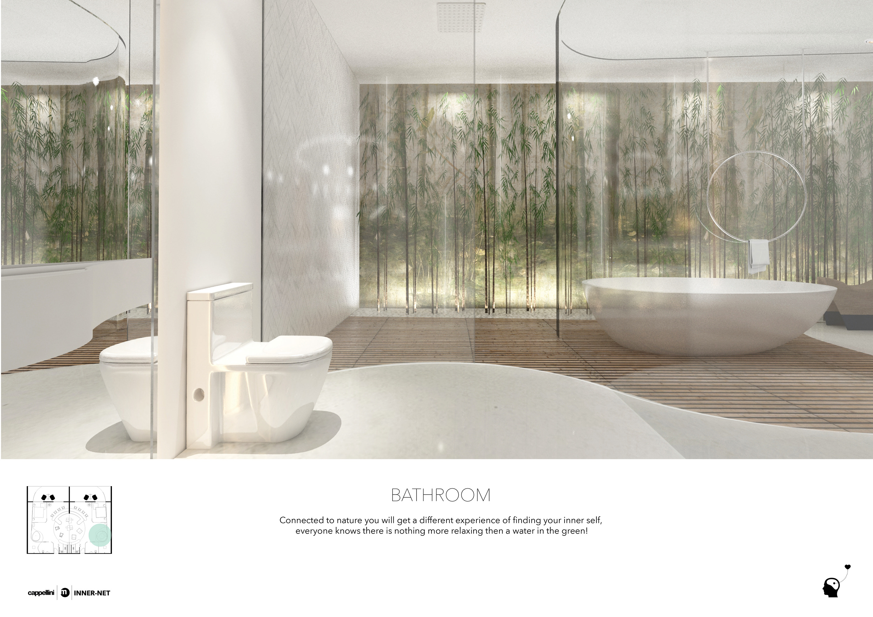 成都双套房酒店设计，意式风情融入中式元素-28