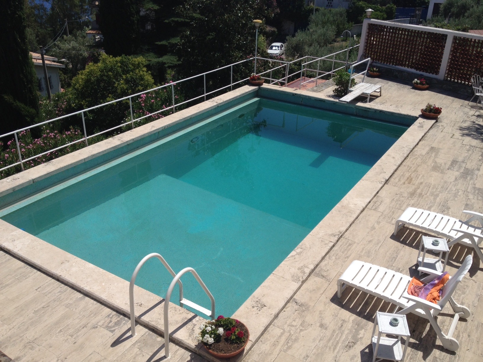 完整景观泳池-5