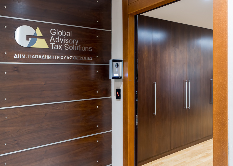 雅典全球顾问总部-17