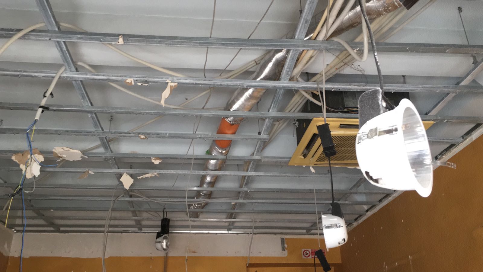 Micro Gelateria 冰淇淋店设计-4