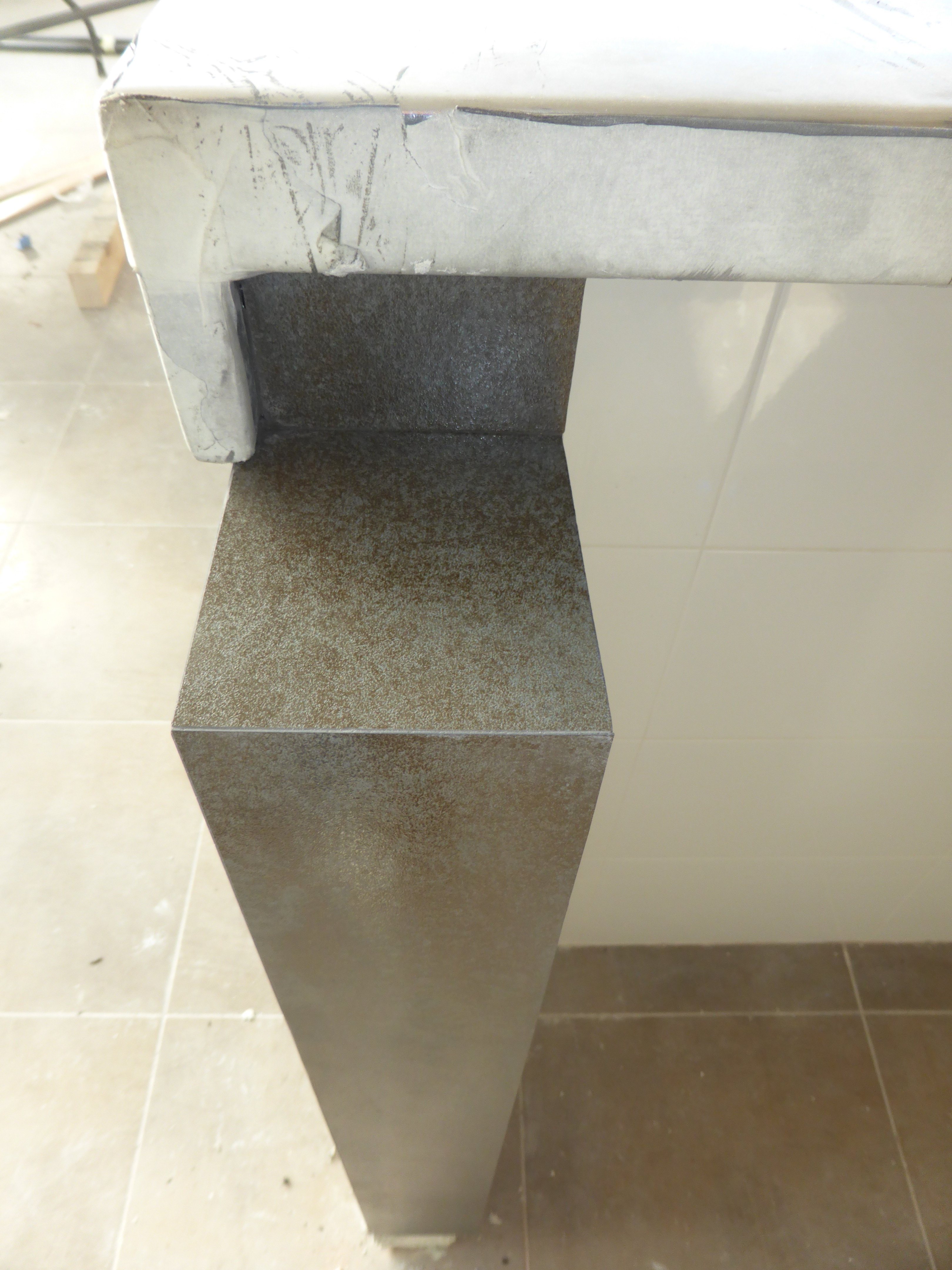 XLight URBATEK 大尺寸陶瓷室内设计-13