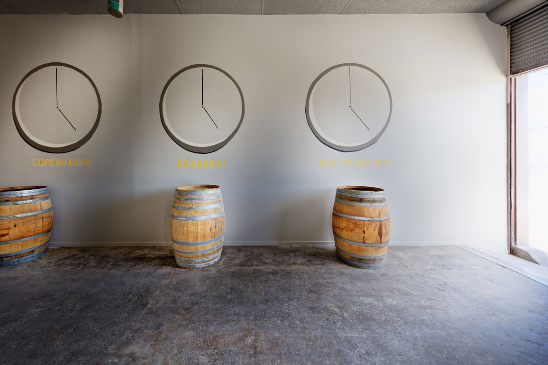 飞行手提箱酒庄-6