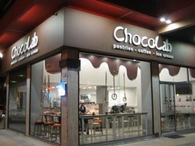 雅典设计师打造梦幻家居空间-401