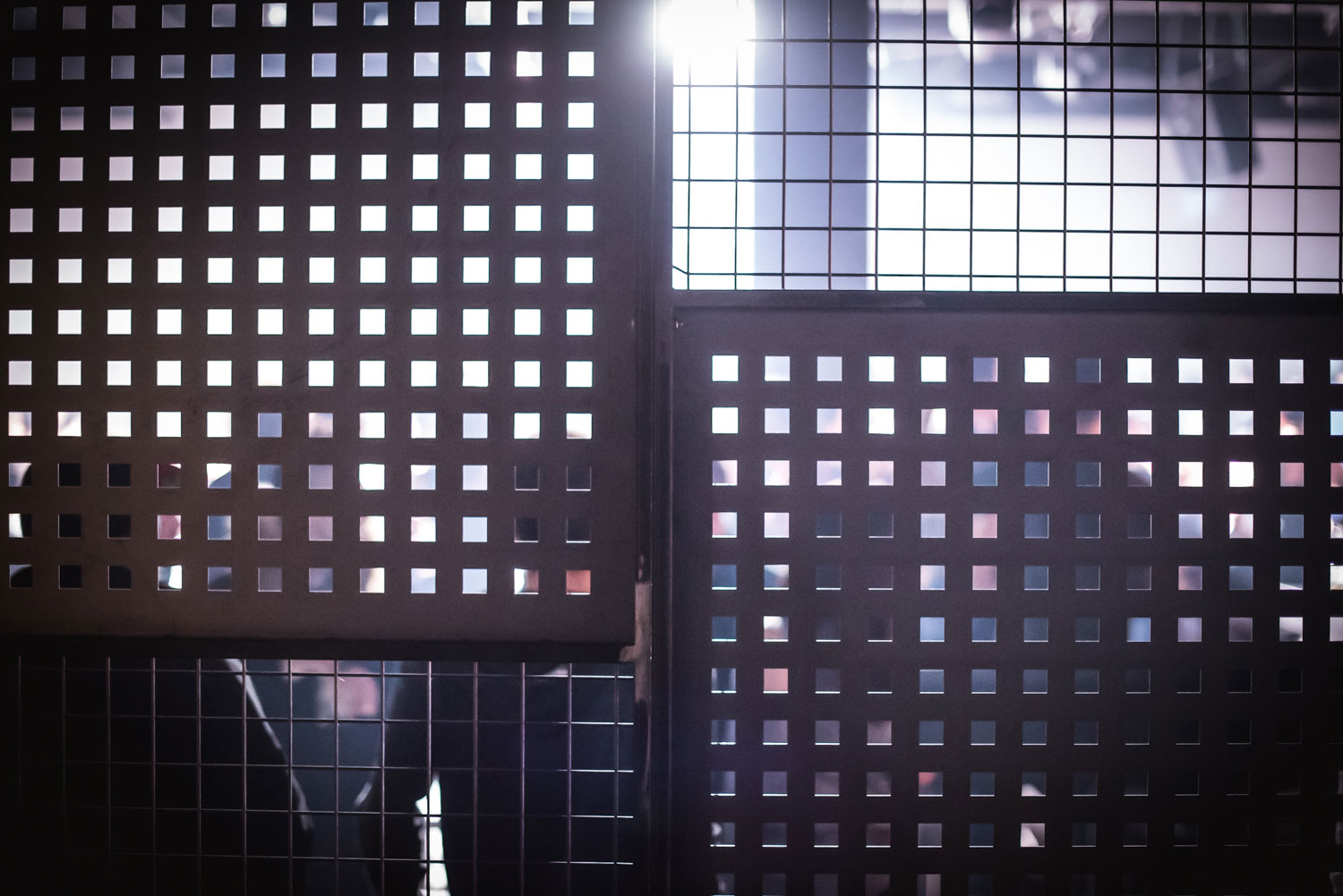 Casamia 工业风迪斯科舞厅室内设计-25