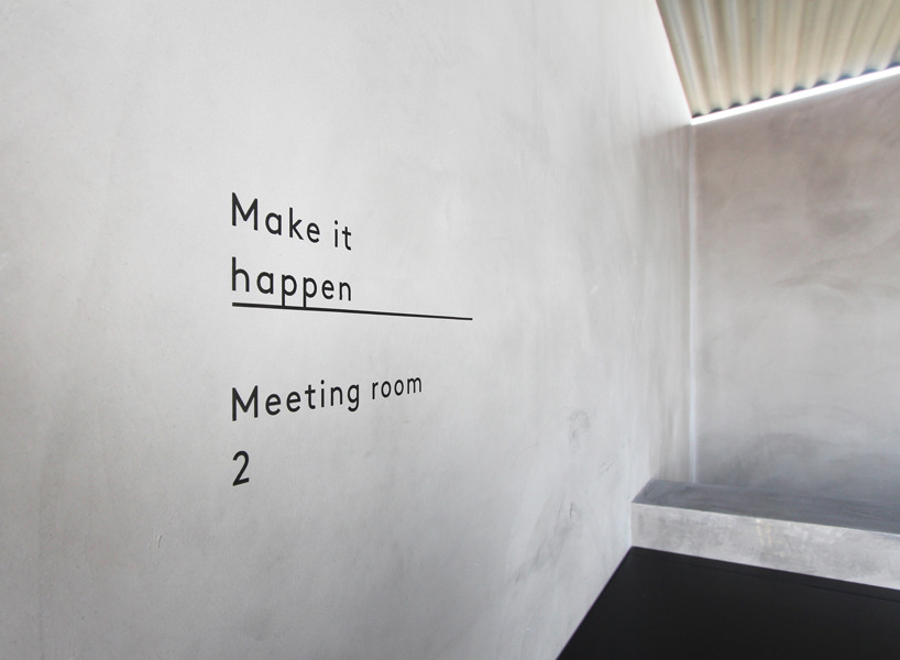 未来品牌办公室-0