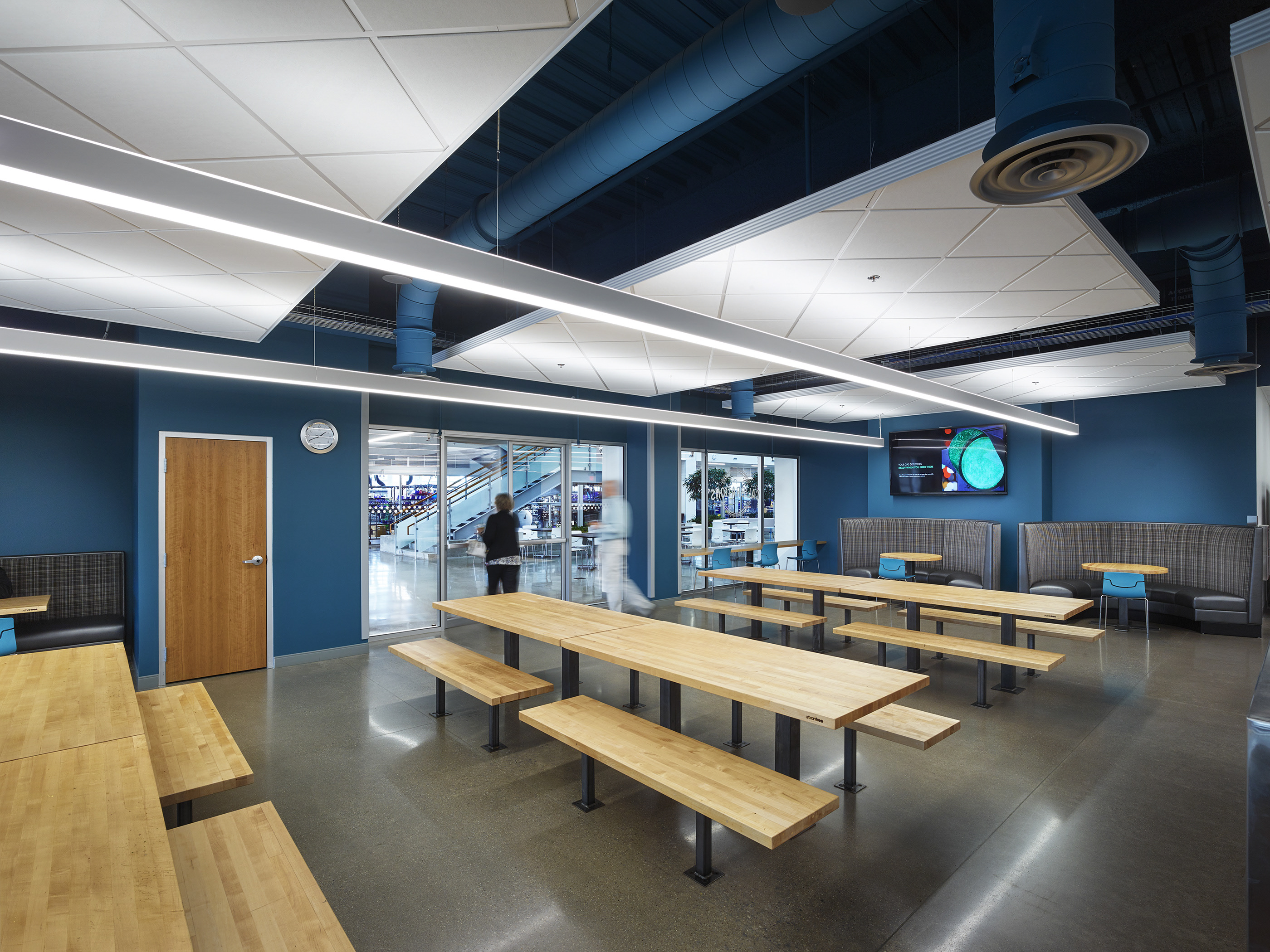 Industrial Scientific-9