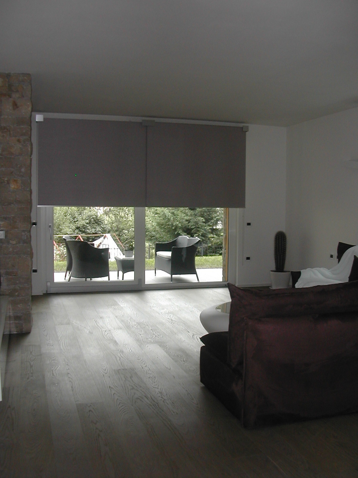 阿尔卑斯之心独栋住宅设计-41