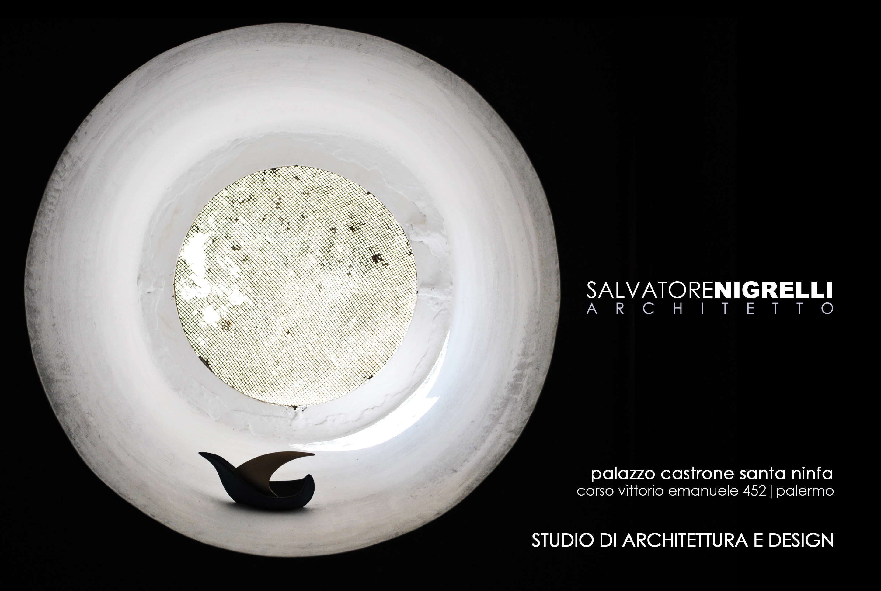 历史与现代共融的办公室设计-57