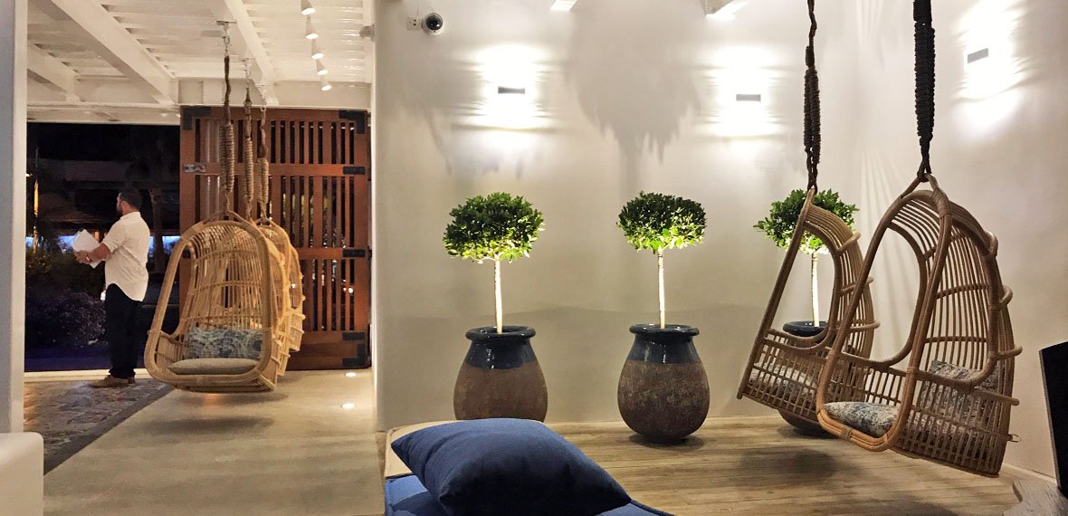 哥伦比亚海滩餐厅-12