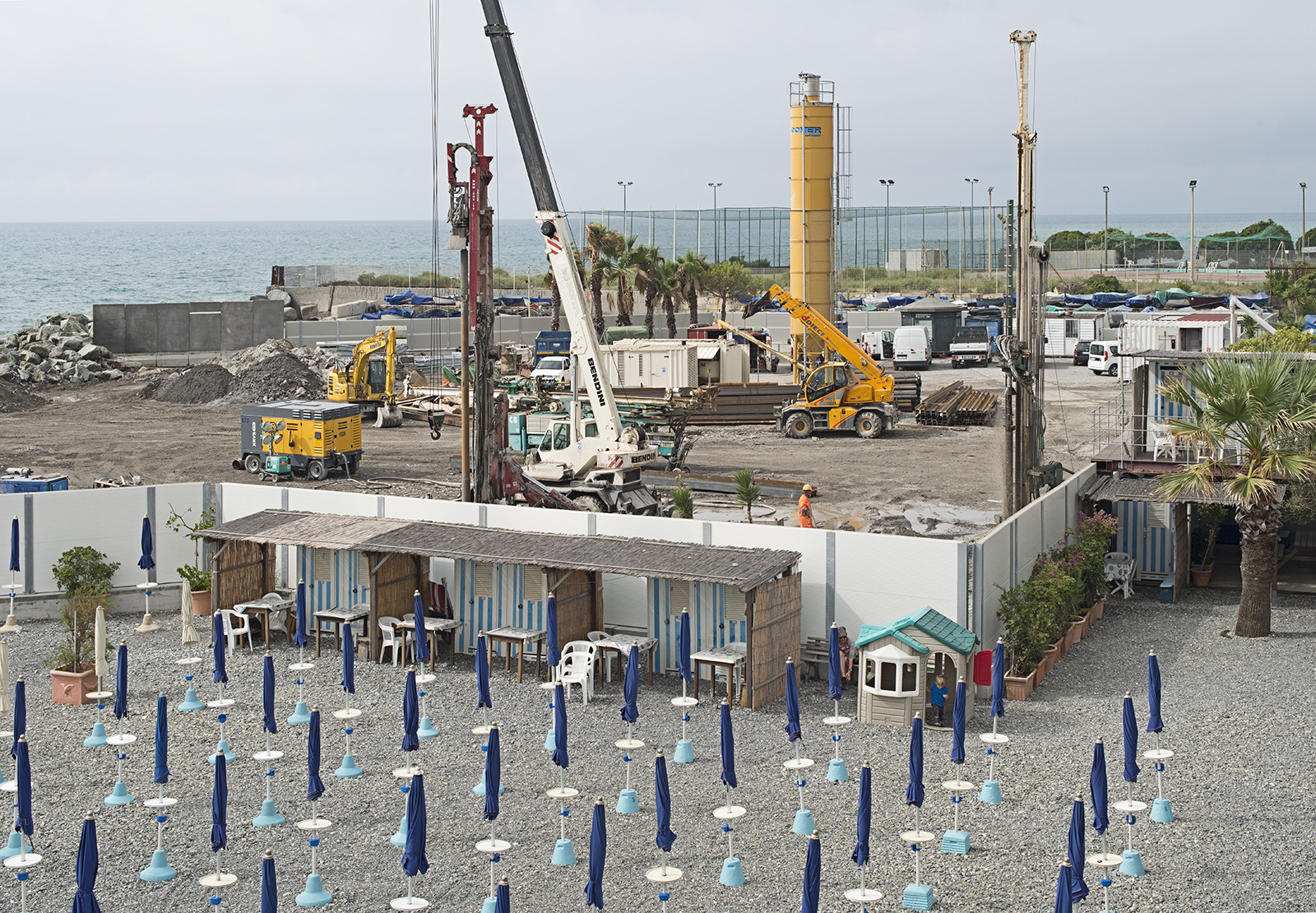 你的热那亚色彩-43