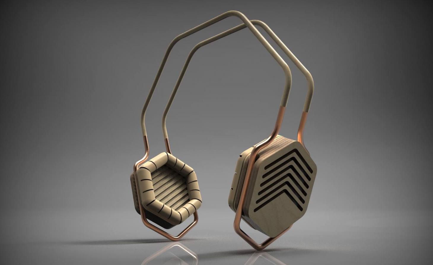 2016 年罗马尼亚设计周 | 多元创意交汇-24